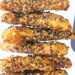 air fryer keto chicken strips