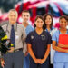 first responder freebie list