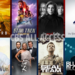 CBS All Access - 1 Month FREE