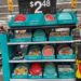 Pioneer Woman Melamine Plates