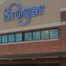 kroger freebies