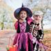 Halloween Jokes for Kids