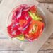 Halloween Candy; Fun Halloween Ideas