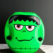 Gain Flings Frankenstein Feature