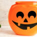 Tide Pods Pumpkin