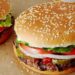 burger king whopper BOGO free