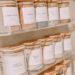 idea for spice rack