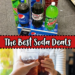 The Best Soda Deals