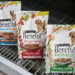 Pet Food Deals - Beneful Dry Dog Food