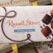 russell stover boxed candy
