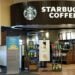 target starbucks discount