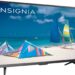 Insignia 40 inch TV