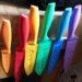 Cuisinart 12 Piece Knife Set