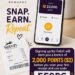 Fetch Rewards