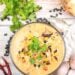 Crack Chicken Chili