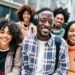 College students- Financial Goals for College Students