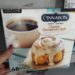Keurig K Cups