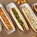 Footlong Coney