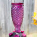 perky pet hummingbird feeder