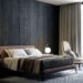 Best Mattress for a Platform Bed