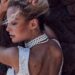 How to Wear Pearls