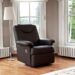 Recliner_canva