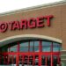target black friday deals