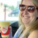 Smoothie King