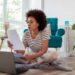 Tips for Getting Rid of Debt