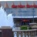 harkins theatres - discount movie tickets