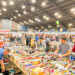 Friends of the Metropolitan Library Sale