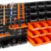 44-piece-garage-storage-rack