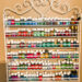 Quit selling Young Living Essential Oils