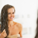 Clarifying Hair Mask