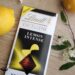 Lindt Excellence Chocolate Bar