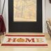Fall Doormats