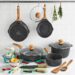 Pioneer Woman clearance sale