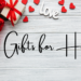 Gifts for Her