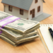 Affording your home remodel