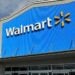 Walmart Spring Savings
