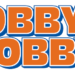 Hobby Lobby