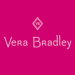 Vera Bradley