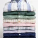 JCrew Factory 70% Off Sale