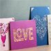 Cricut Maker 3 bundle deal