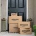Amazon Prime Day