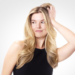 Revlon Hair Dryer Brush deal