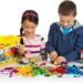 LEGO Classic Brick Box deal