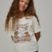 back to school clothing sale