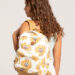 O’Neill Shoreline Backpack