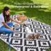 outdoor rug